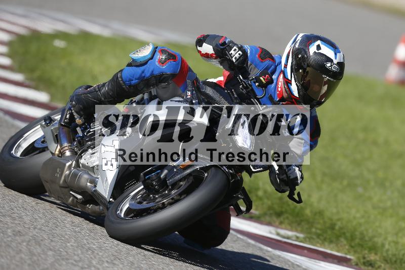 /56 02.10.2025 Speer Raing ADR/Gruppe gelb/73